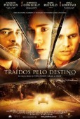 Traídos Pelo Destino